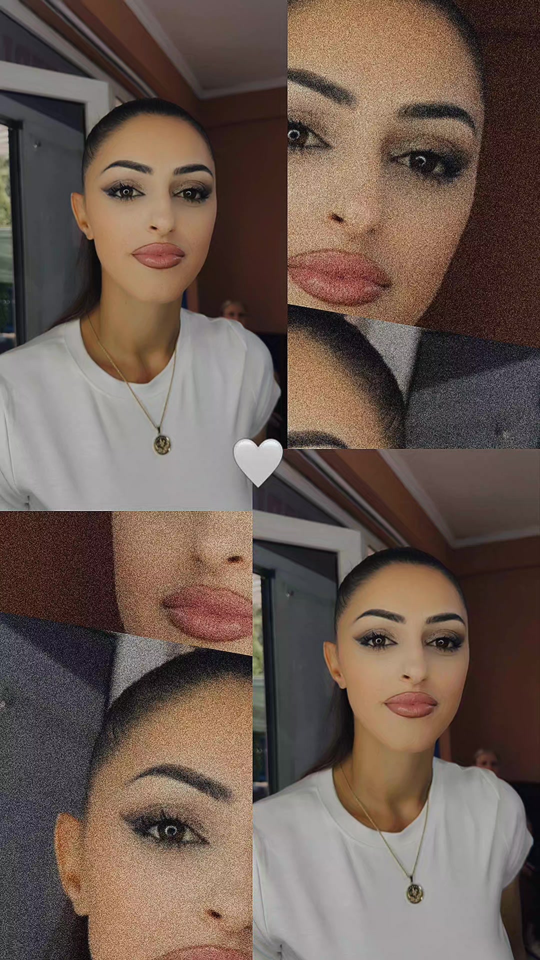 @ana_ana