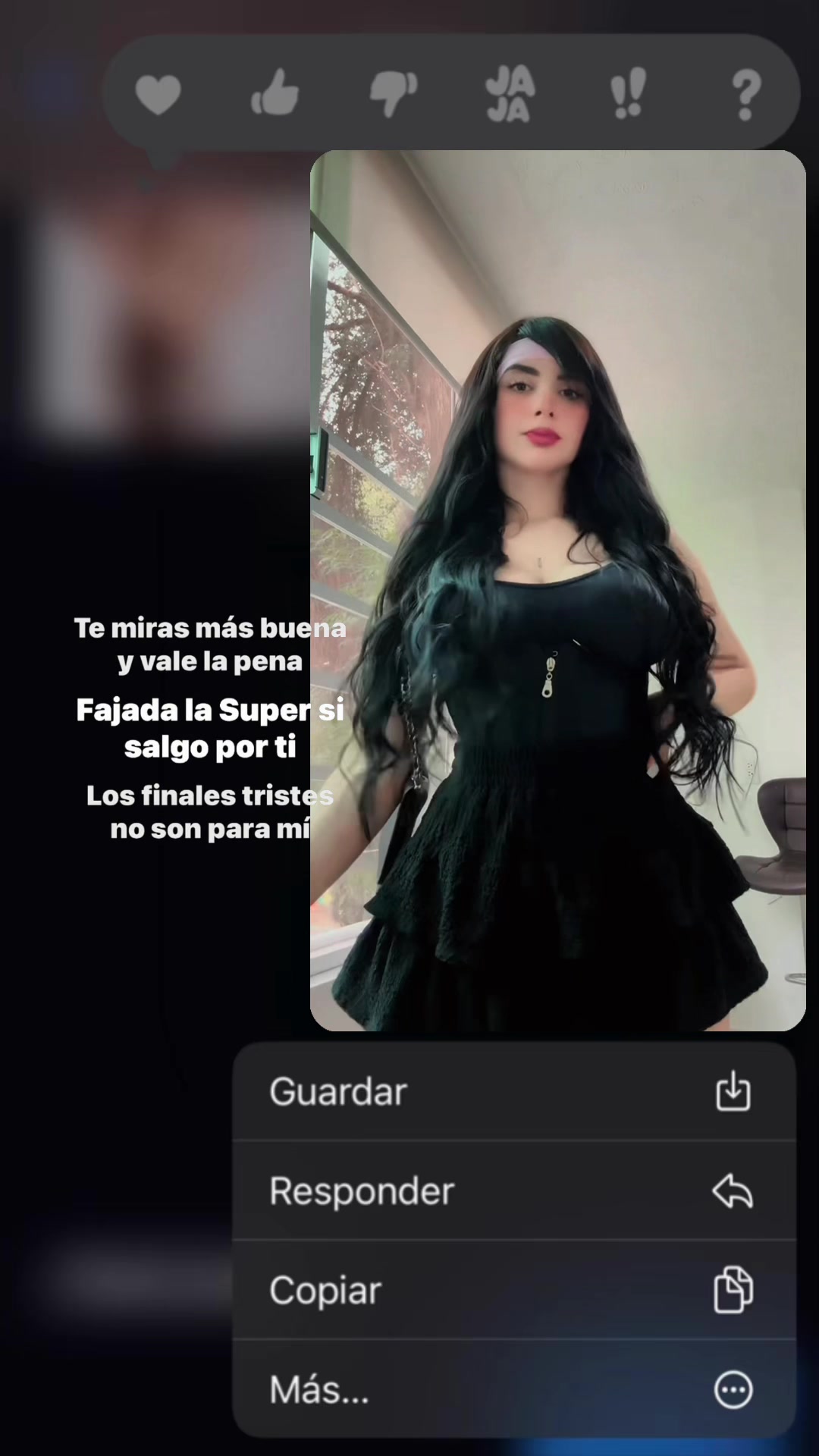 @jocelynbazan_
