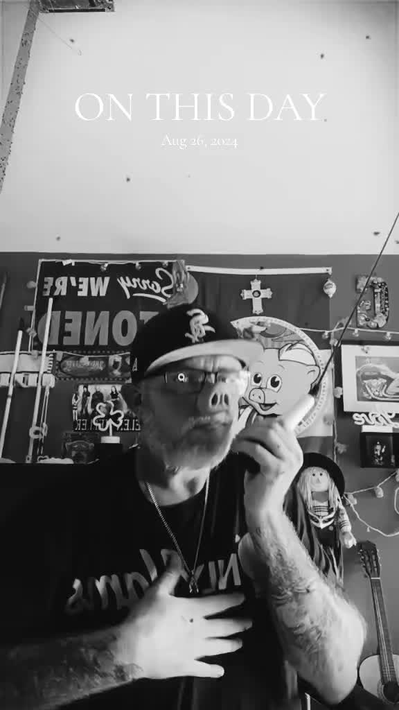 @Pickle$TV