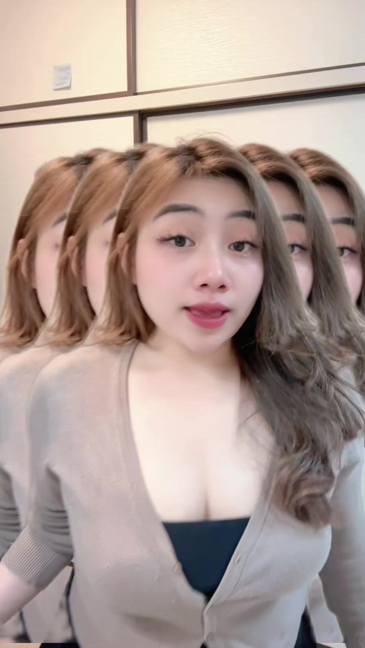 @Ccantiikaaaa