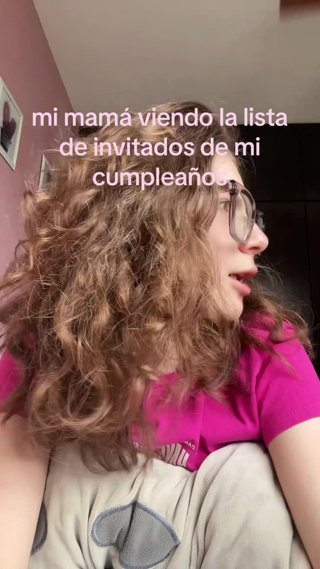 @mariane