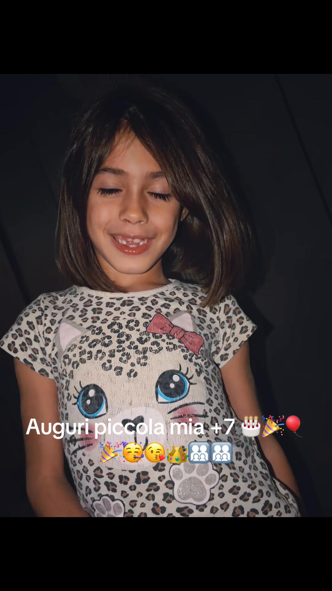 @Francesca Ziccardi