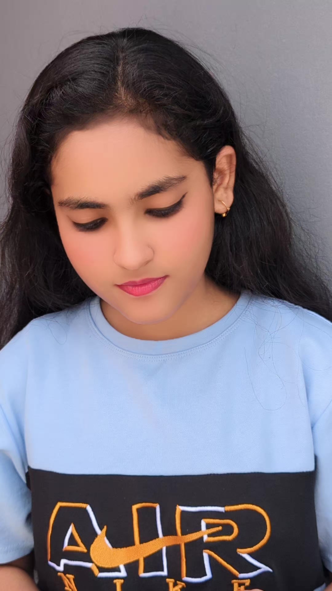 @রংপুরের মেয়ে মিষ্টি Official