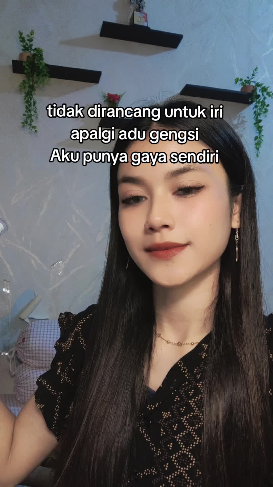 @Evii Yunanda ✨
