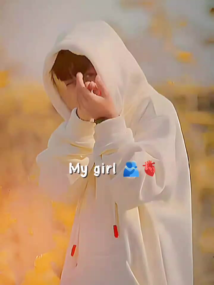 @,_ज .  ग.   त.__ _ 🍁🦅🐰