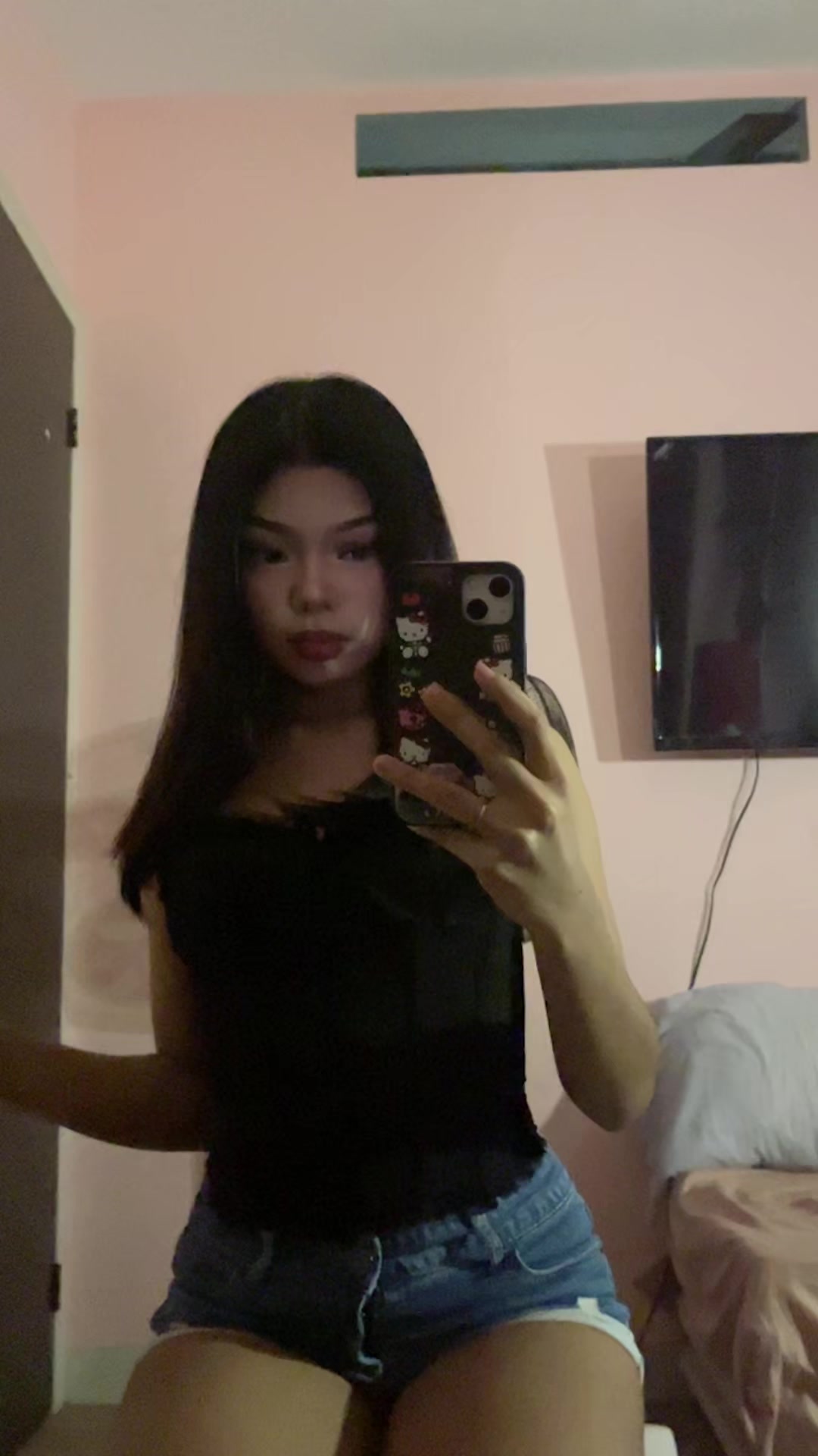 @𝘉𝘭𝘢𝘪𝘳𝘦
