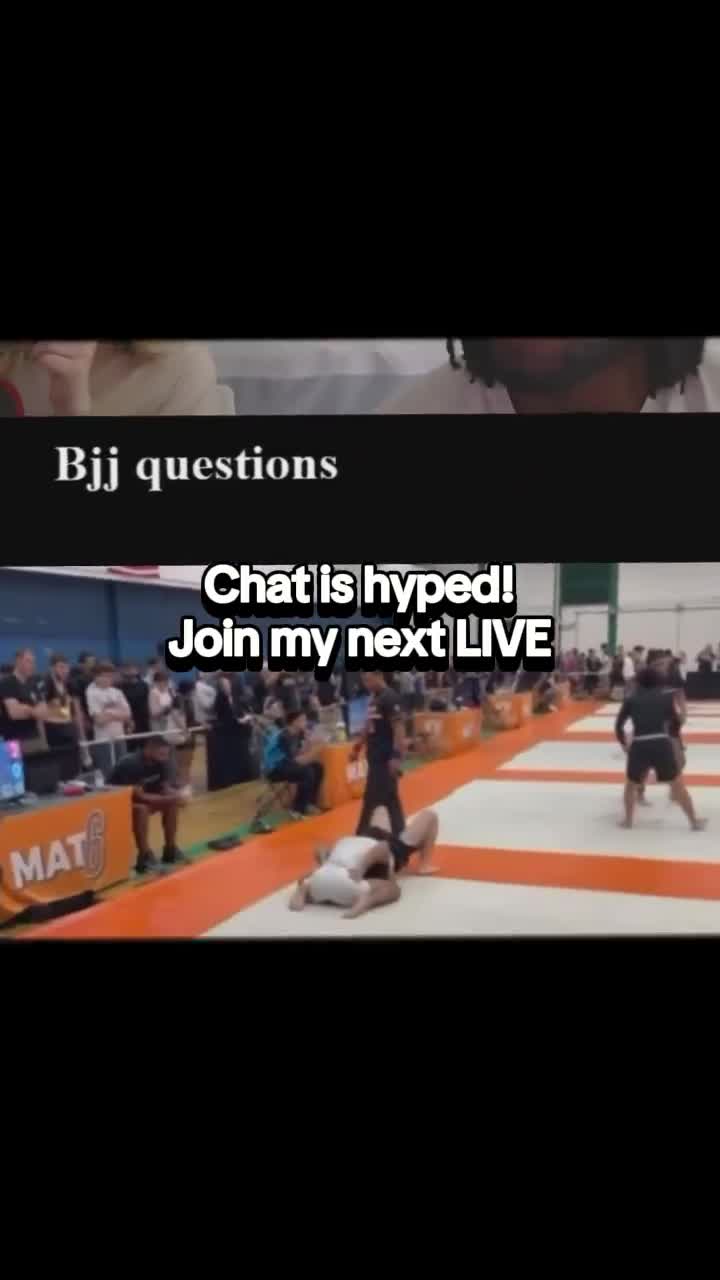 @bjjStruggles