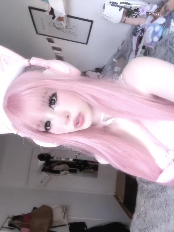 @Mila⋆୨♡୧⋆