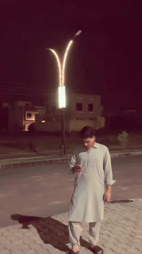 @سرائ الہ👑S8