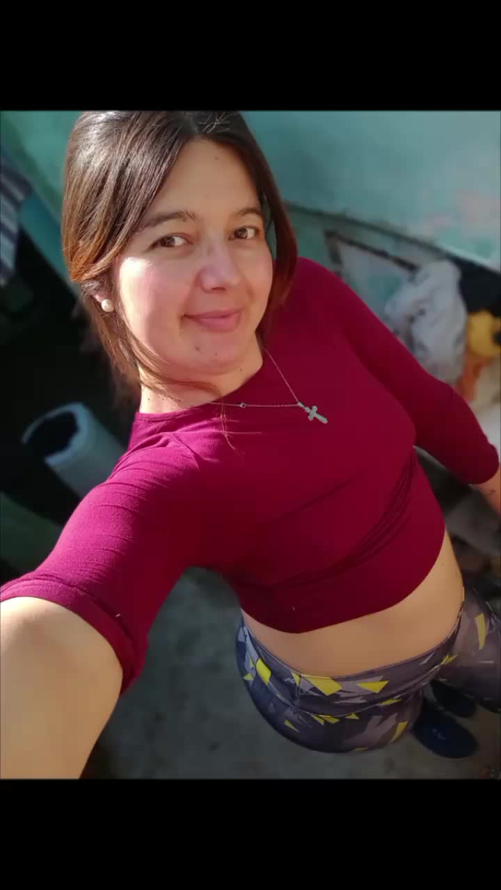 @ivii Gandulla