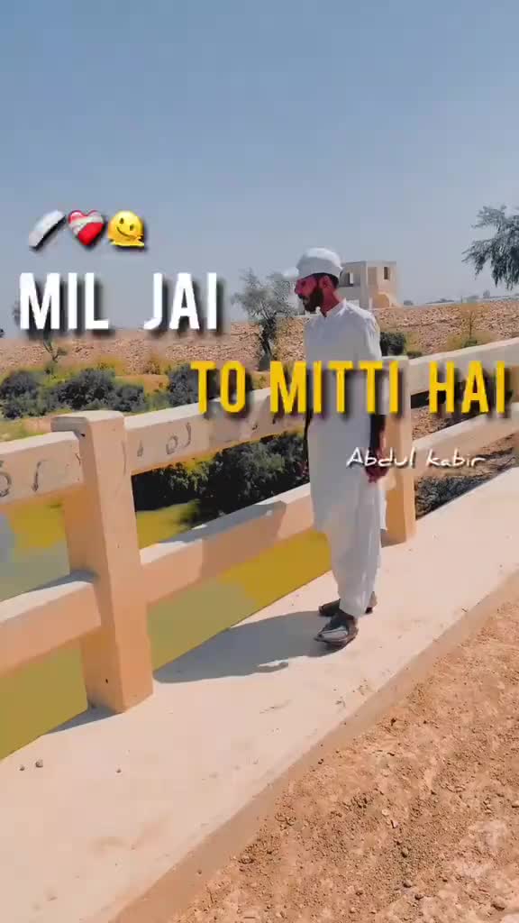 @FarazBaba77