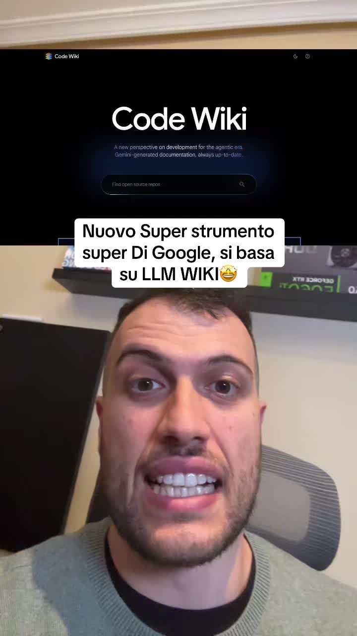 @Simone Rizzo