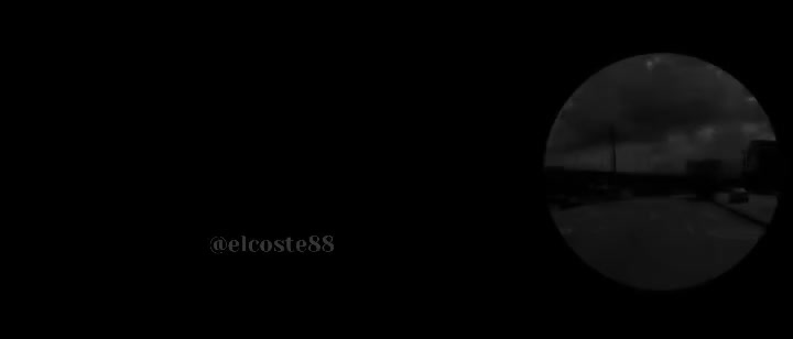 @elcoste📻