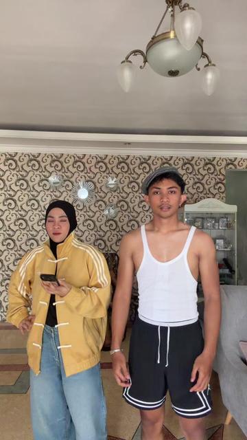 @ongkikavi