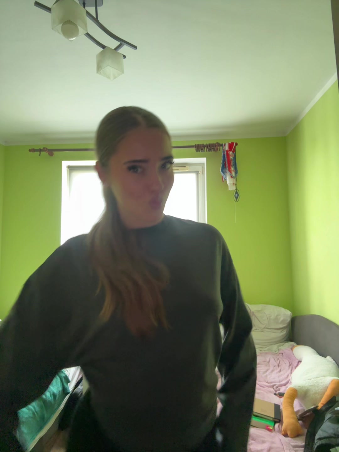 @rokklerks