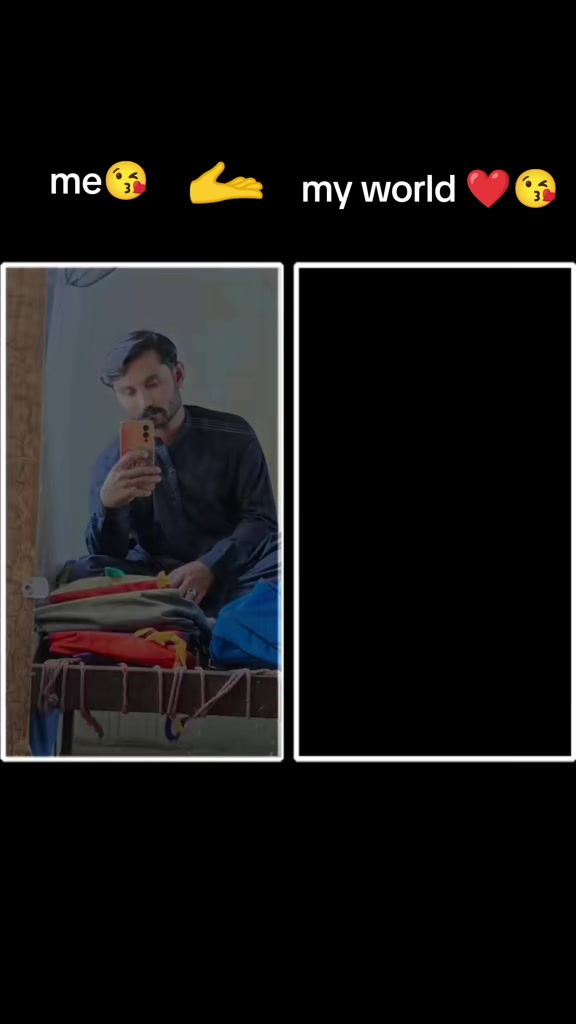 @SAJID︵ALI❣