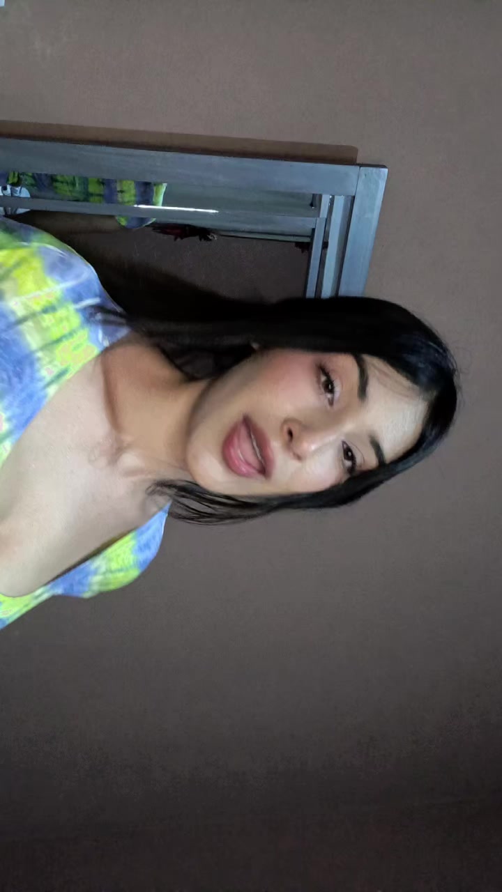 @eli