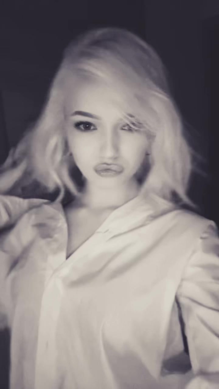 @Тгк:trhmeow