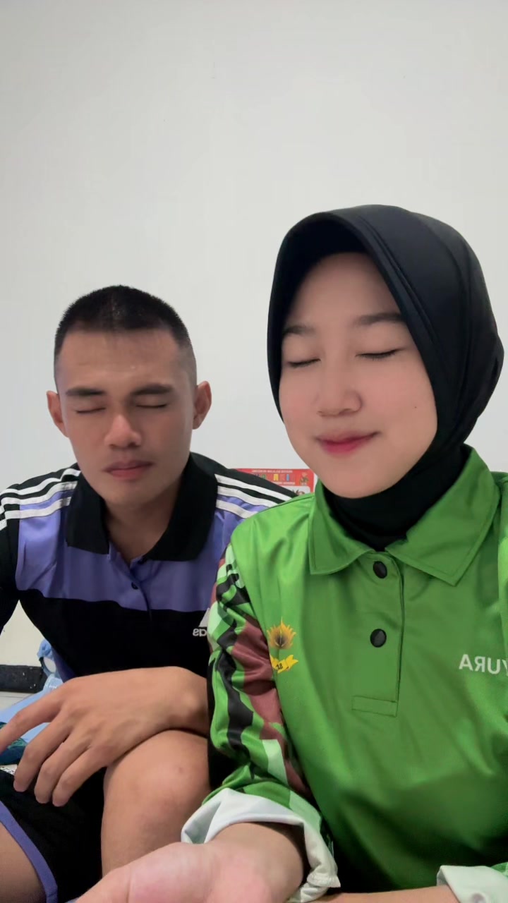 @Arindi Putry