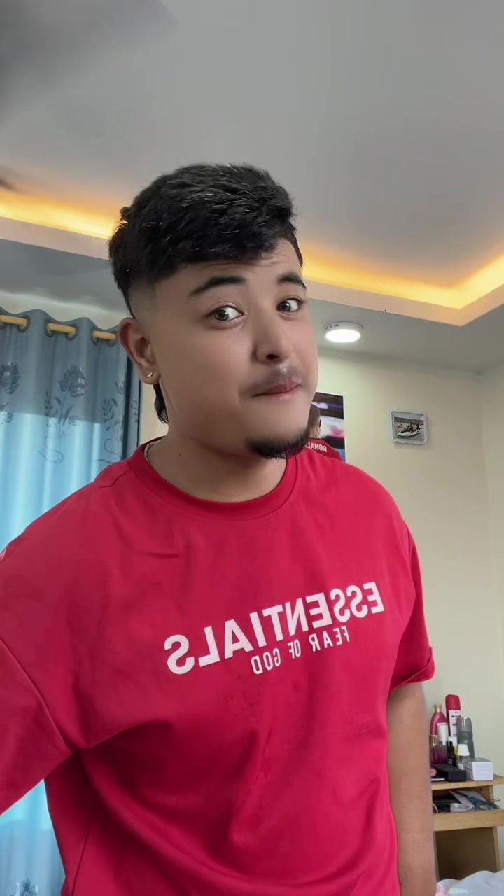 @Samroj Shrestha