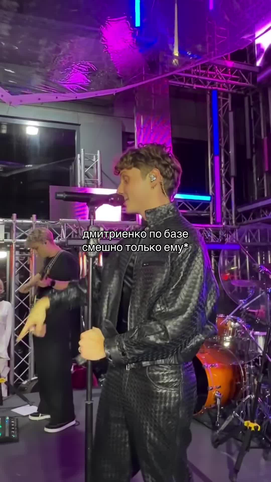 @тгк:ника дв