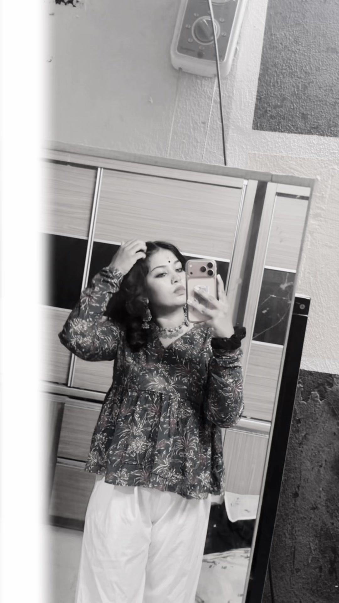 @TARPANAA THYAGARAJAN