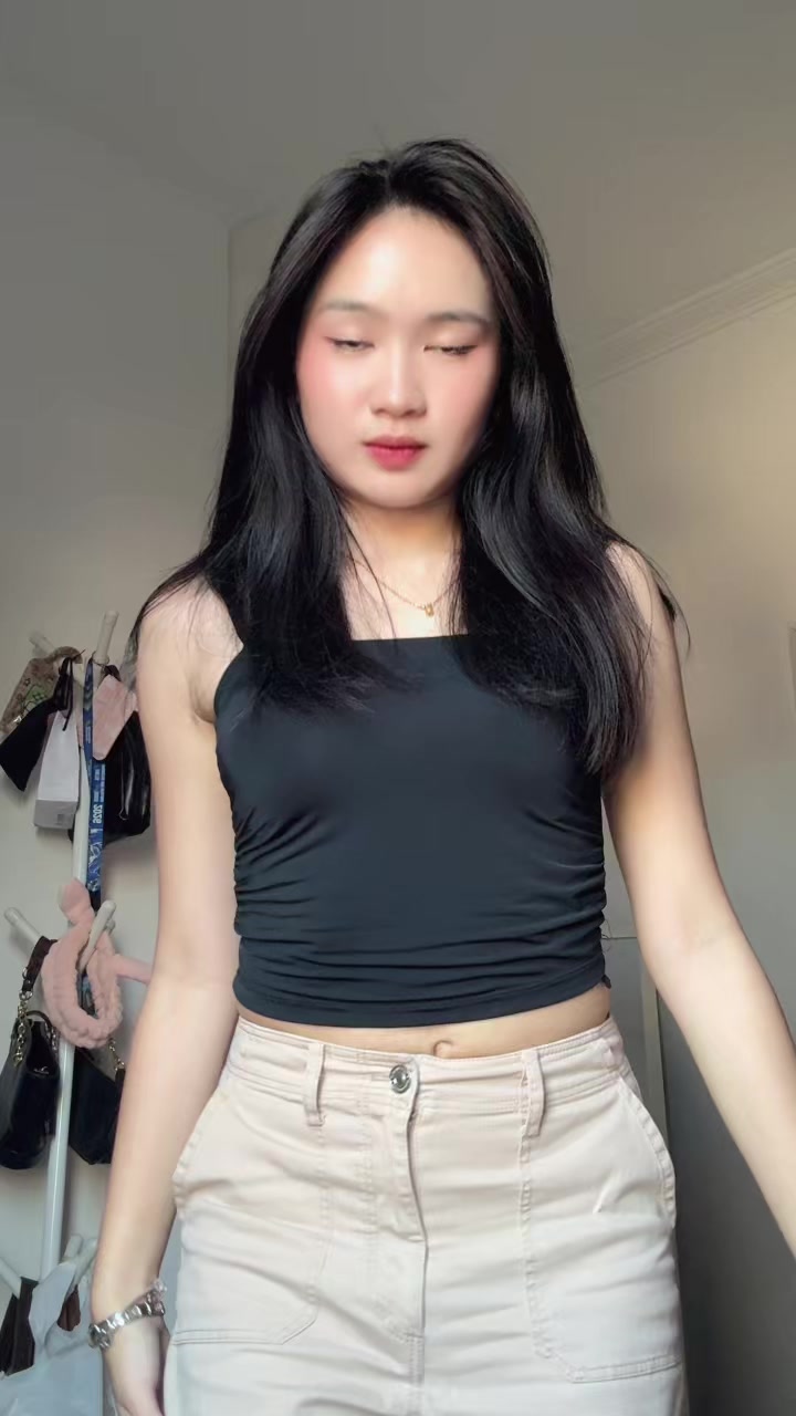 @saz