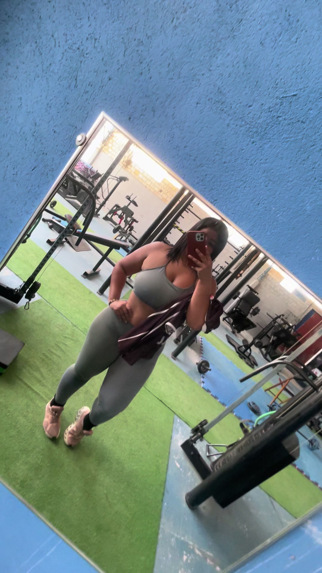 @Adriellem Nunes