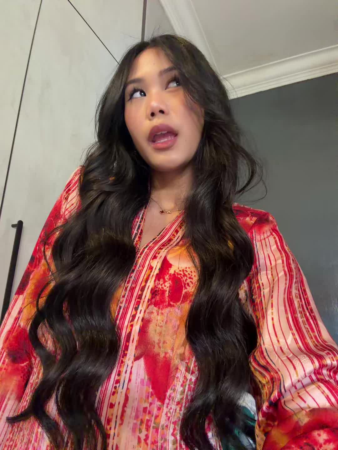 @A