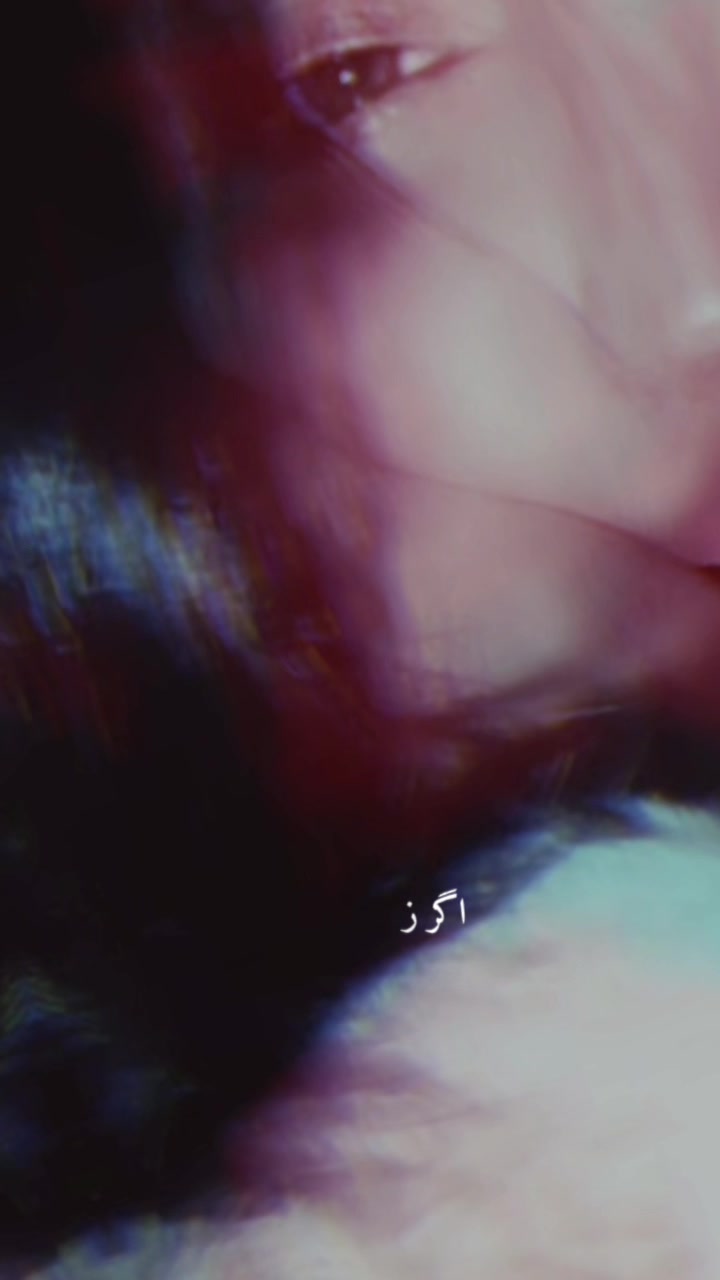 @𝐍ᗩℝ𝐆𝐈S🤍