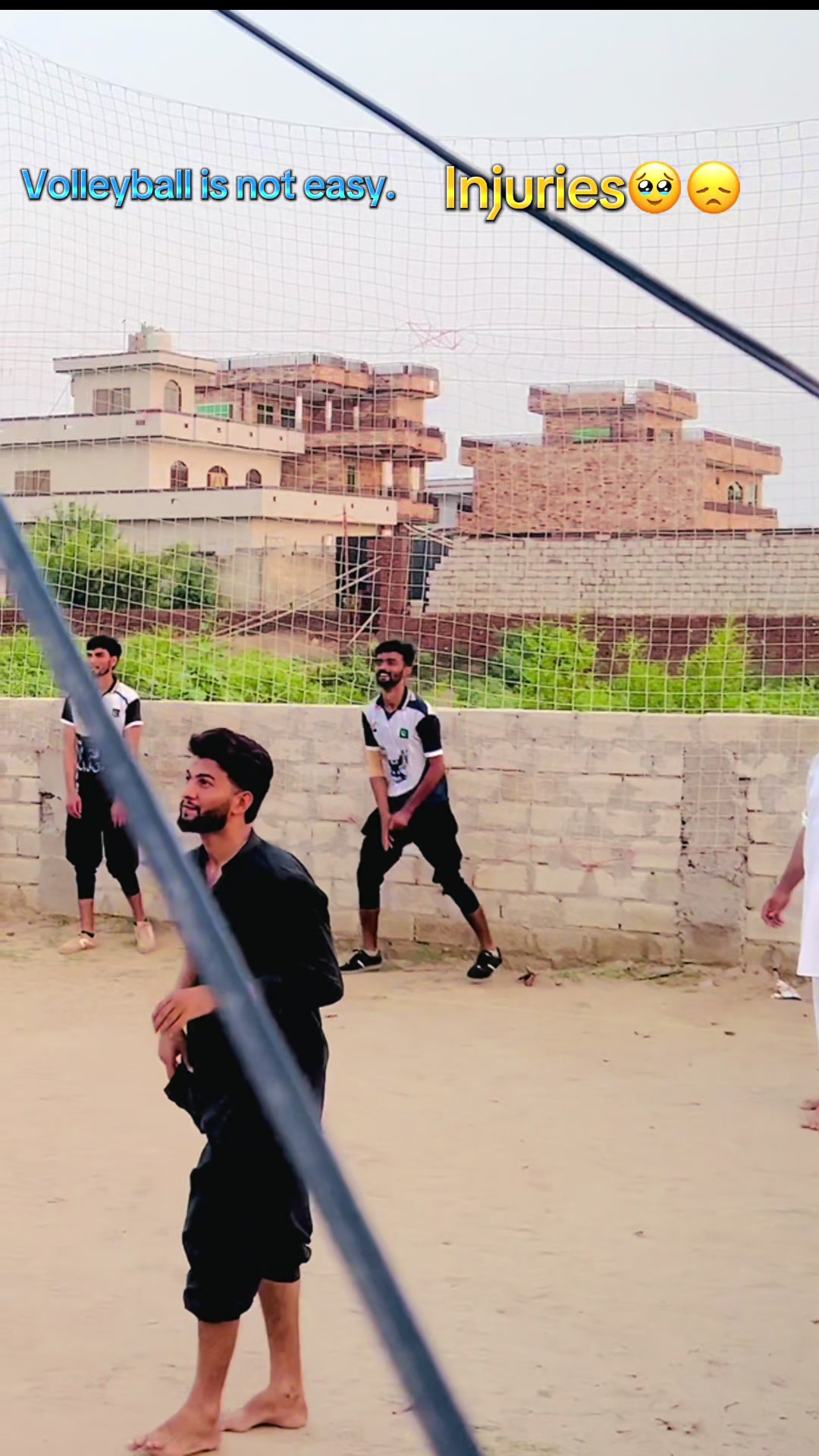 @Ali_HUSSNAIN_GUJJAR 🎗️👑