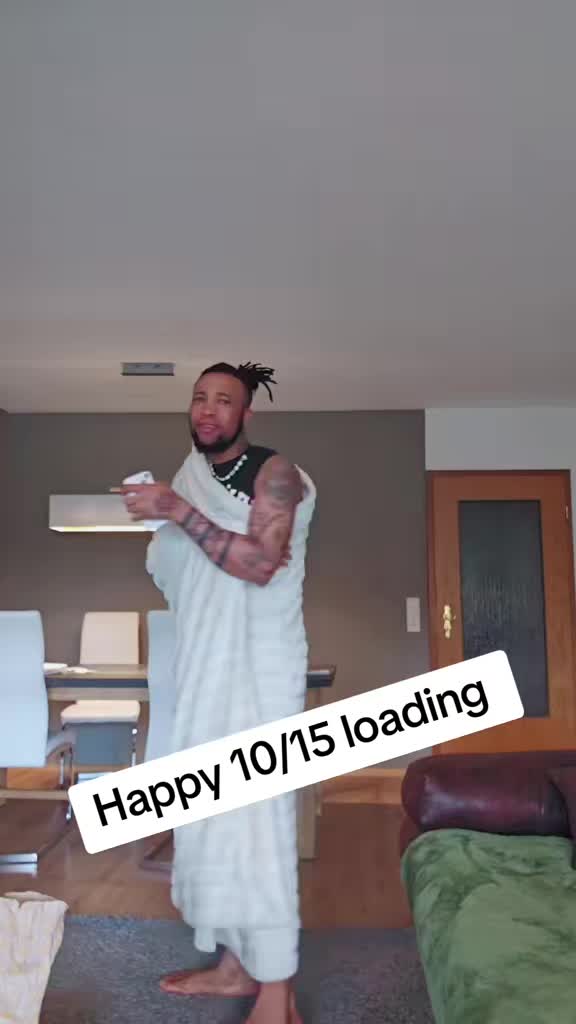 @Juju👹