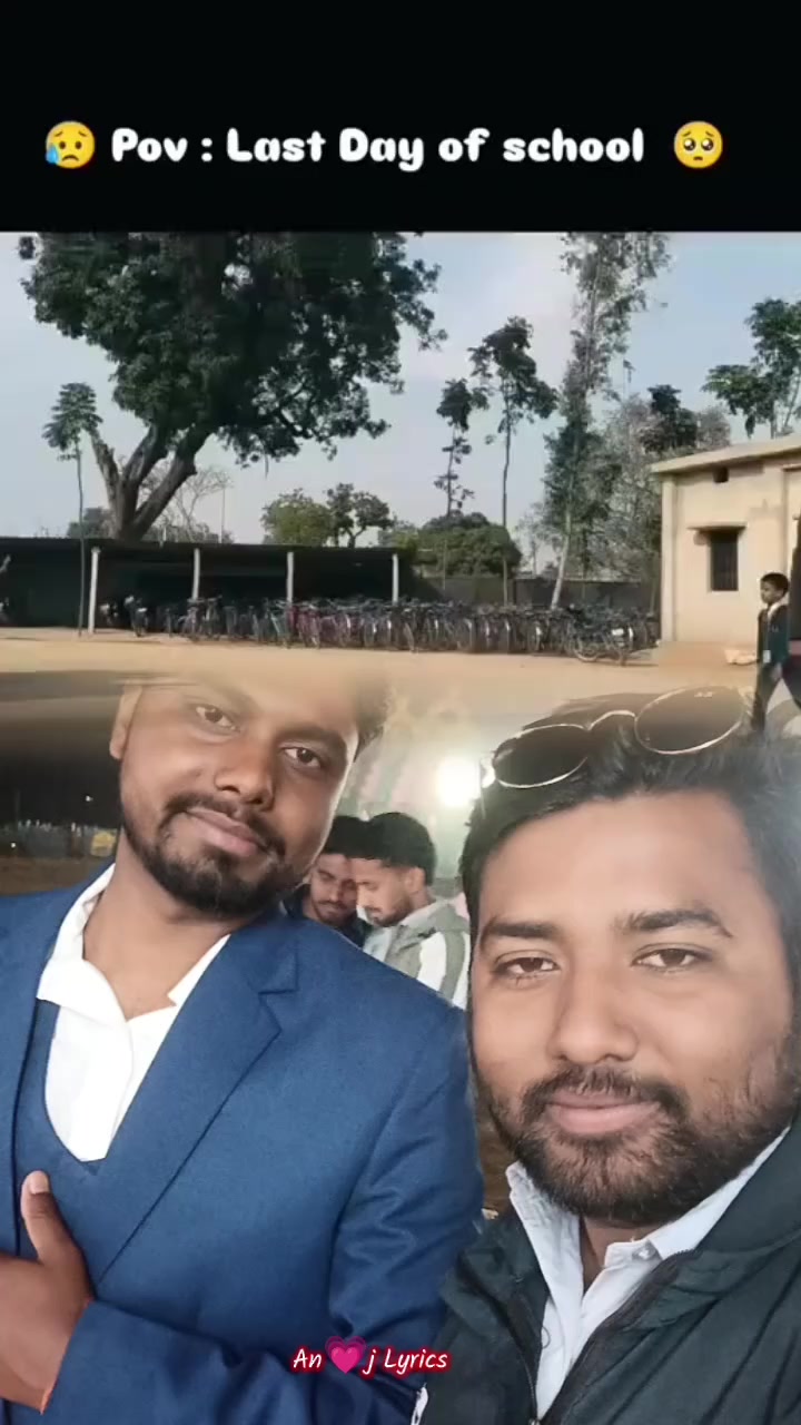 @maahibhai