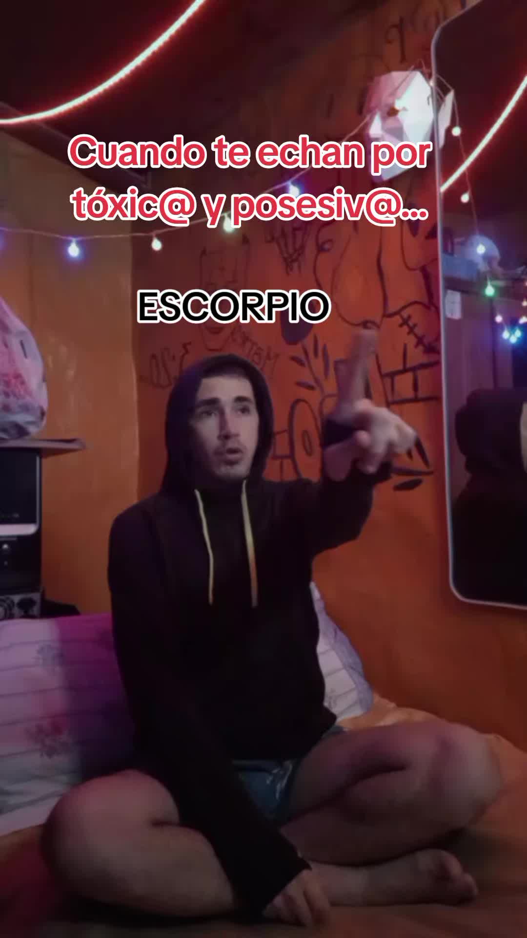 @Braian Zaracho