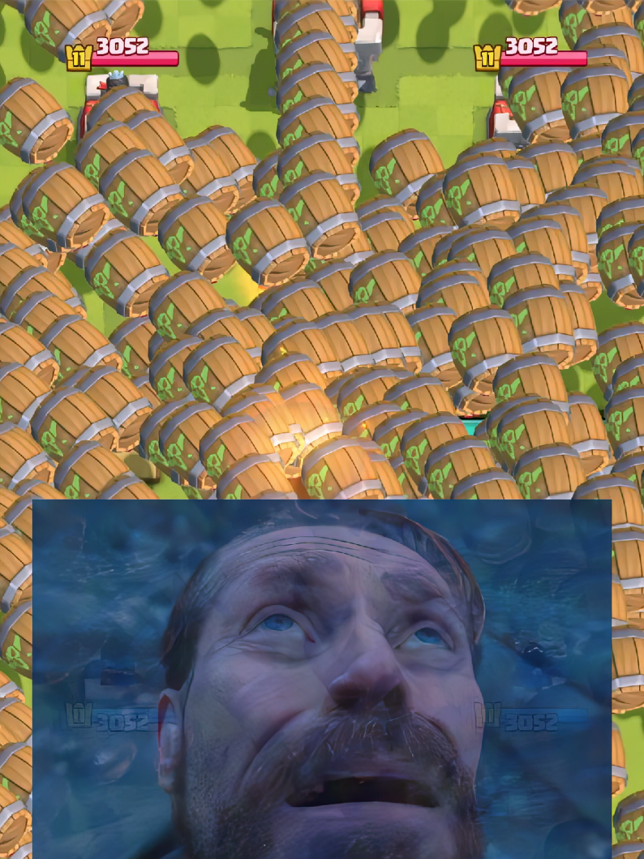 @SneakyClash