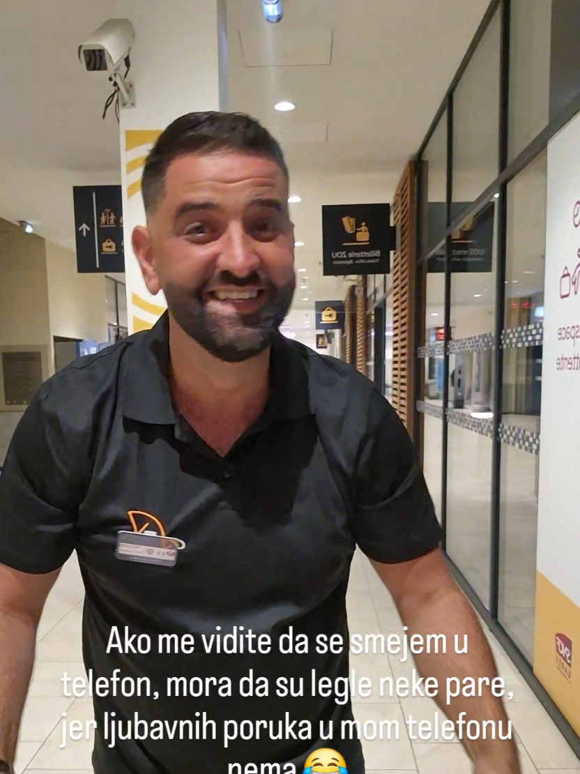 @djuvegija