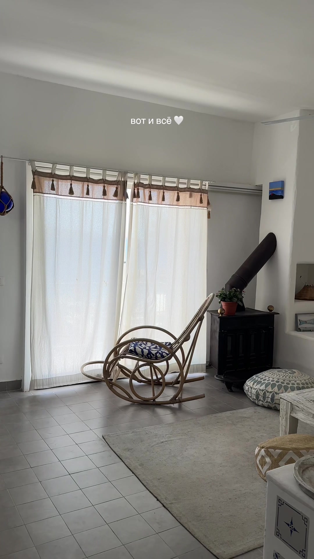 @Assylzhan