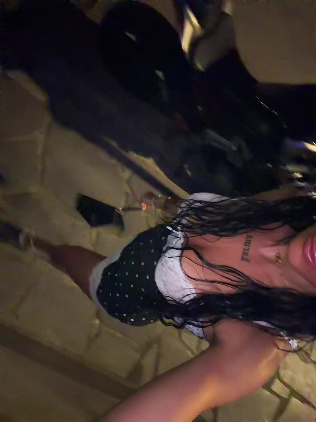 @Lei3Sweet_