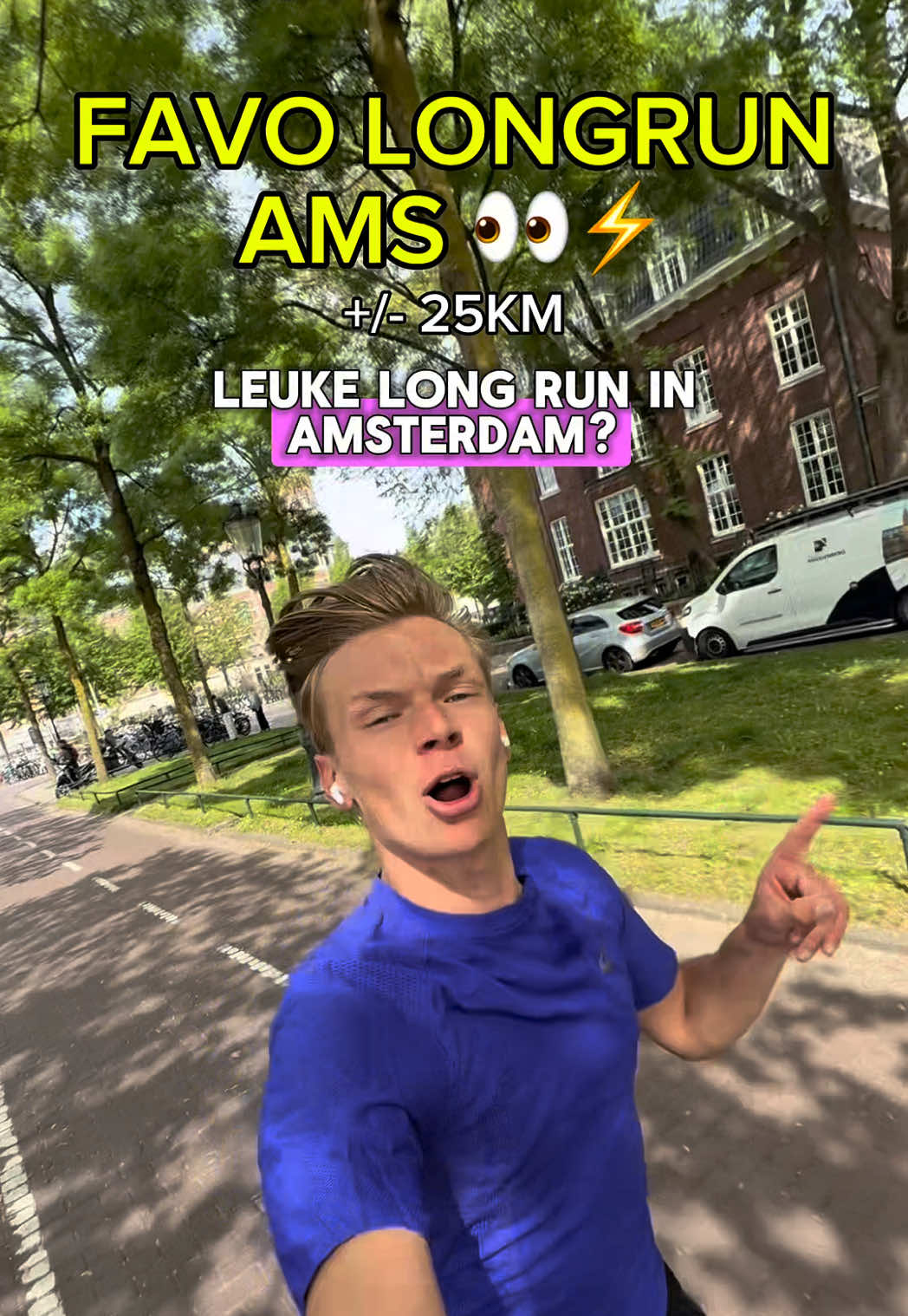 @Joep Toebes