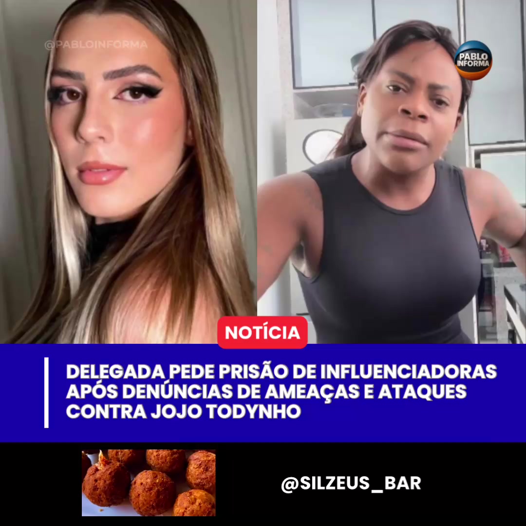 @Pablo Informa