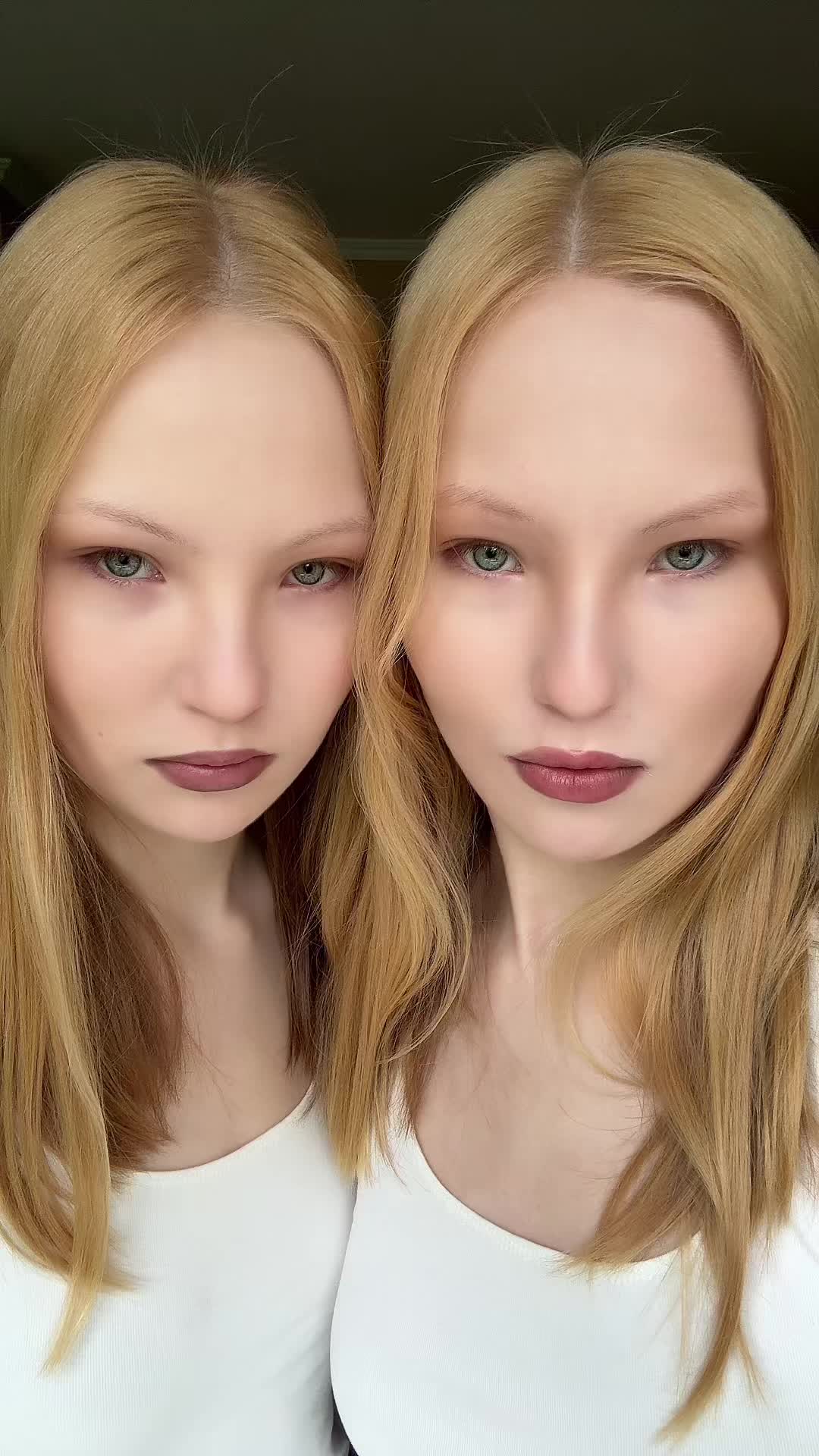 @Evelina & Lola