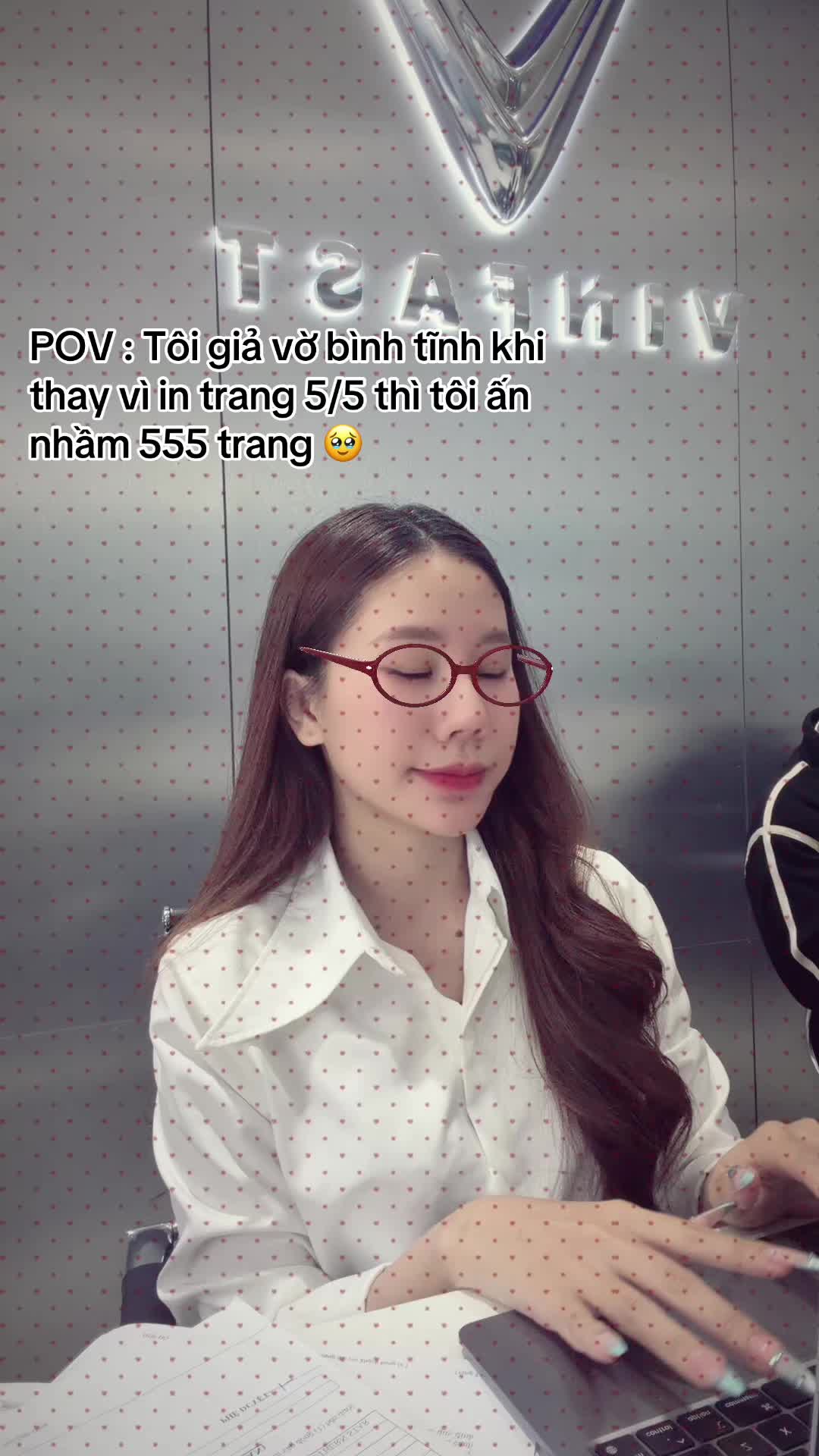 @Tuyết VinFast 🩵