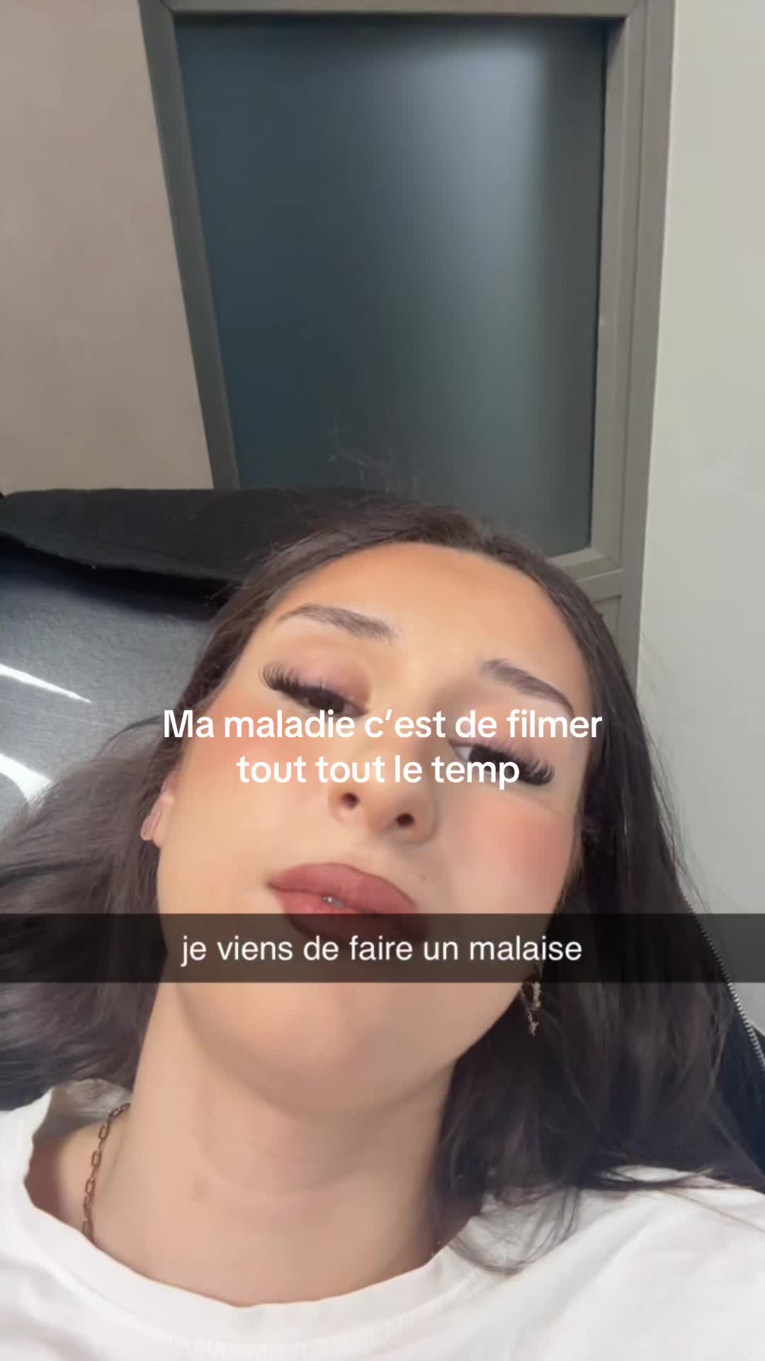 @•Aya•