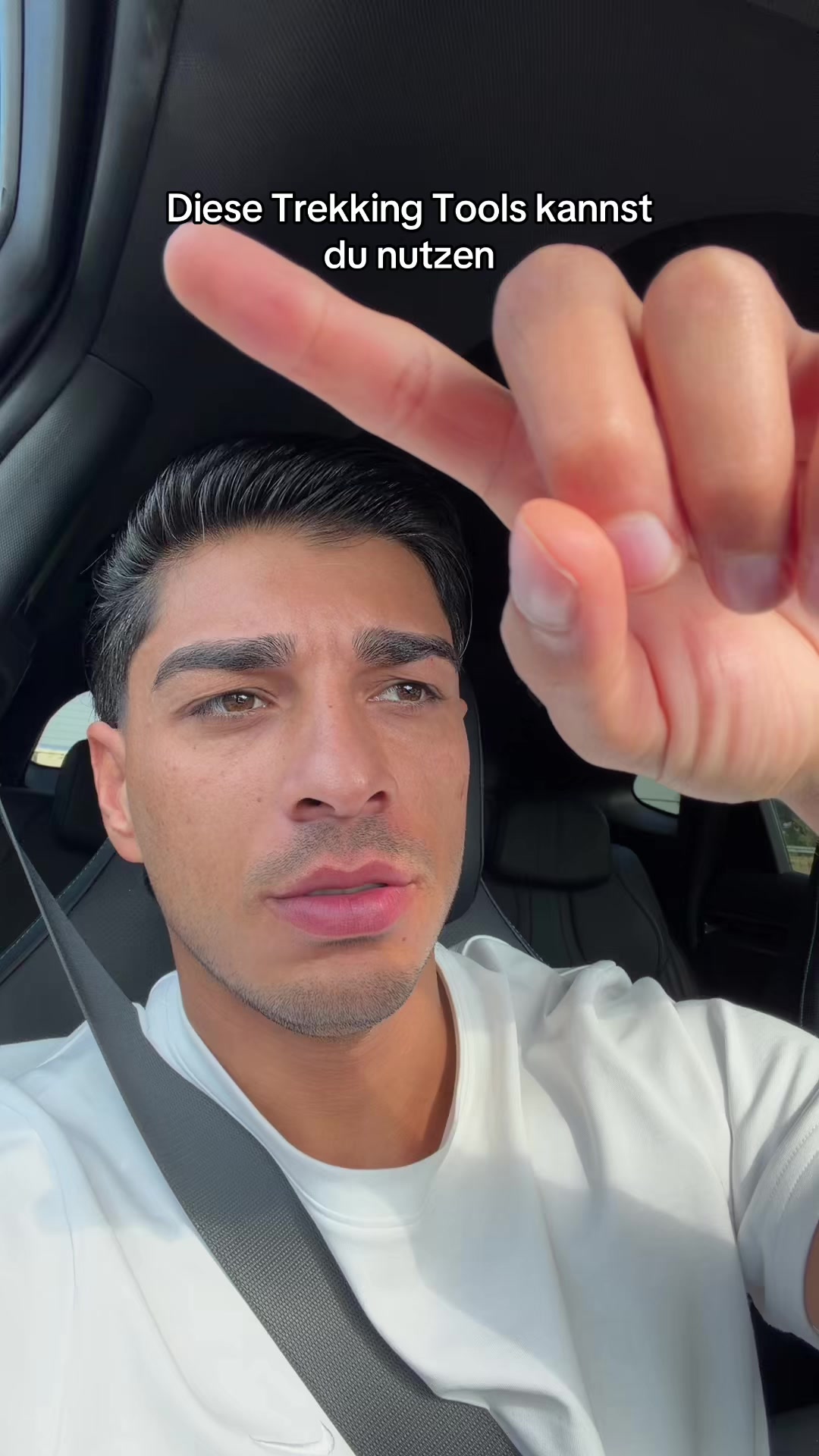 @Ozzy808
