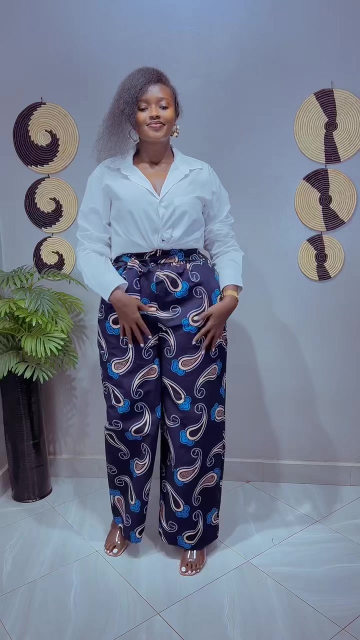 @daisie_afric_store_ug
