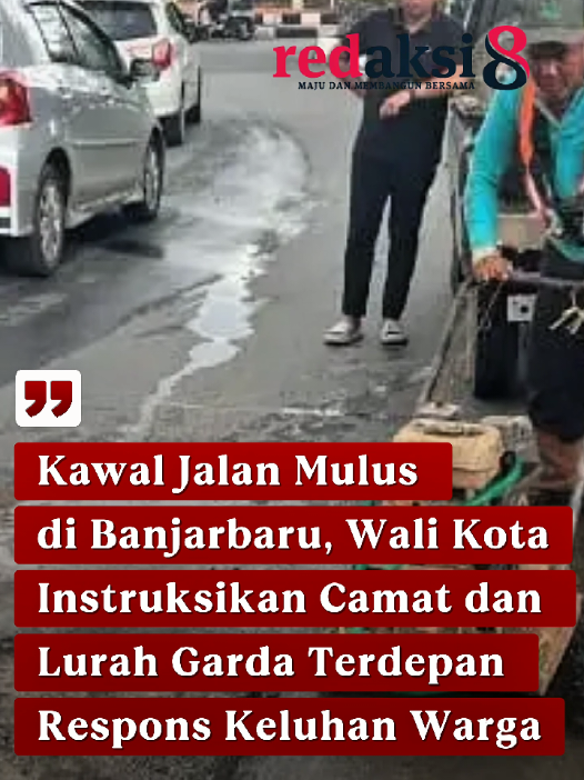 @redaksi8.com