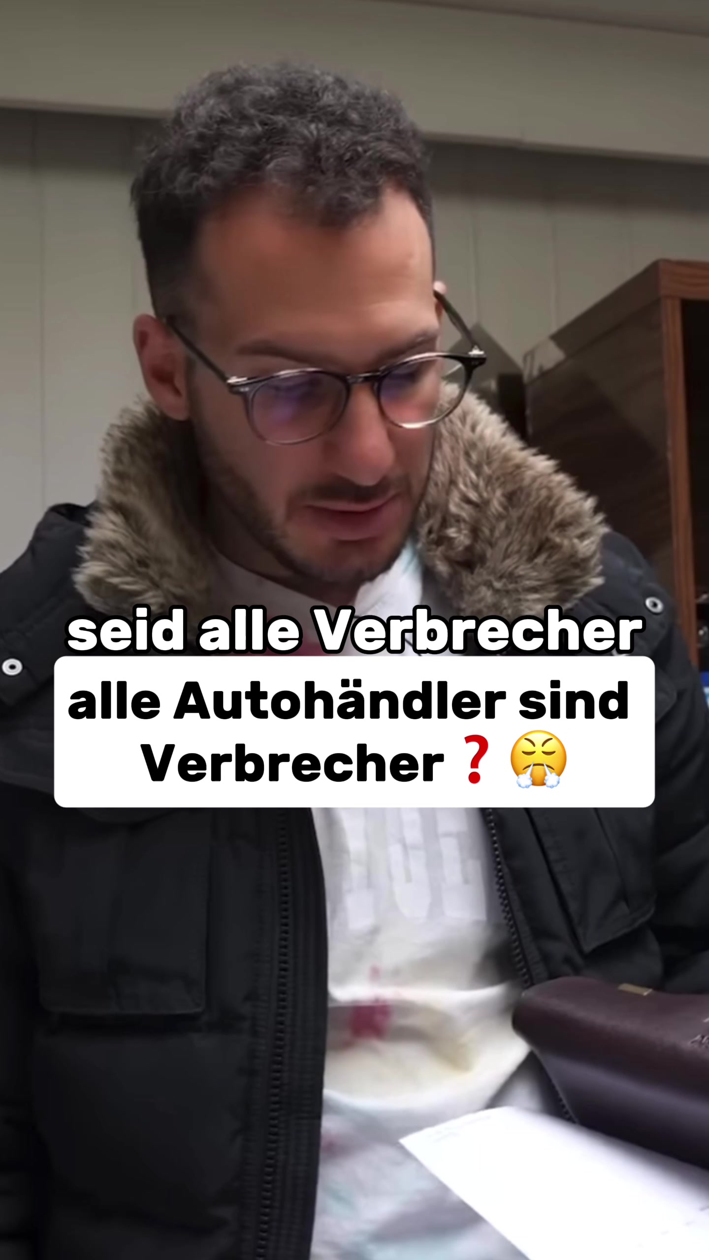 @TurboTsallo
