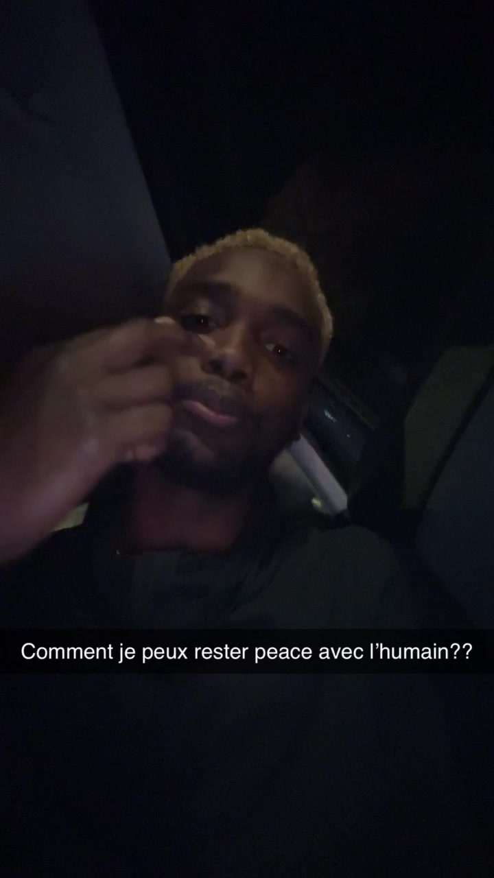 @Lemzé