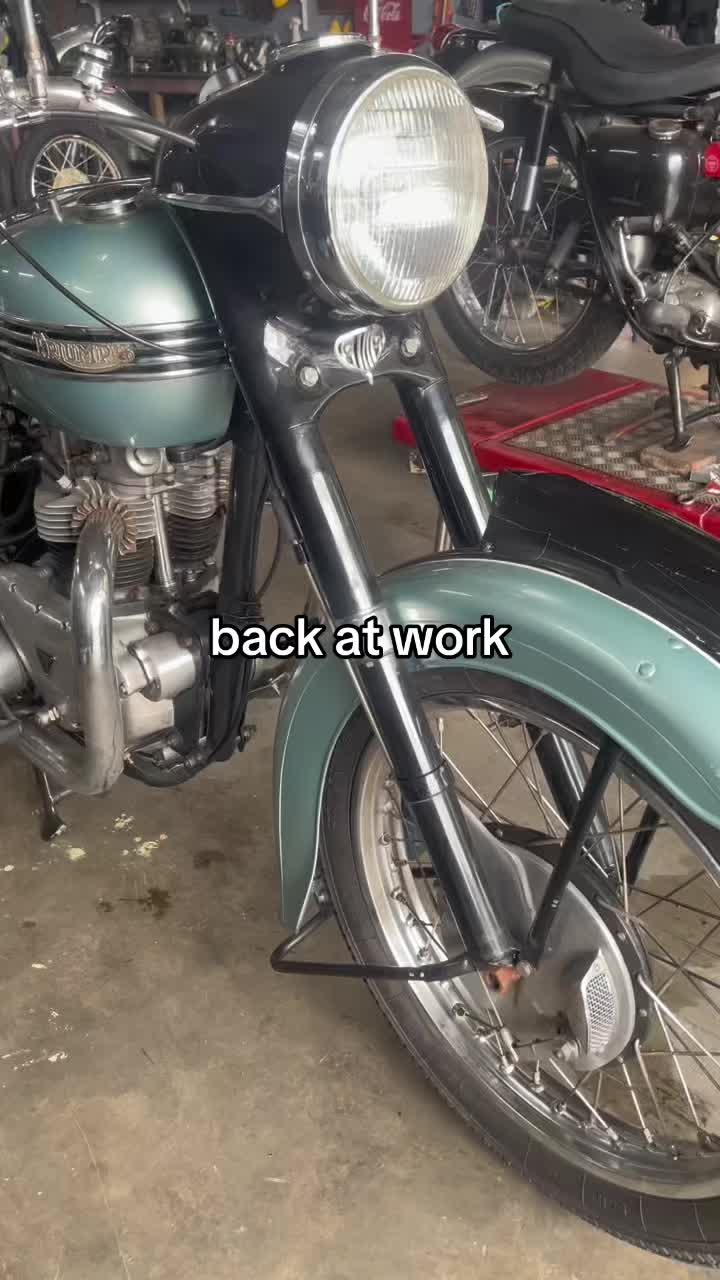 @zam rottenmoto