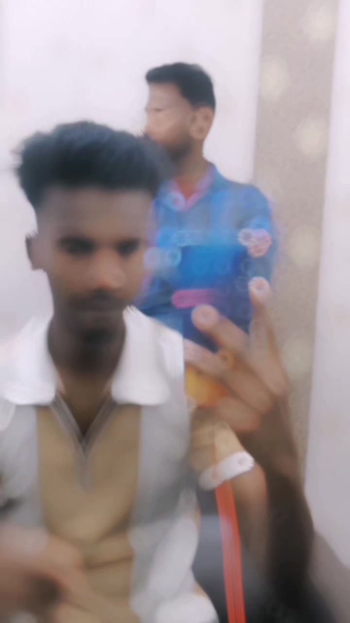 @Hasrat Rain🚭🚭🇳🇵👑🥷